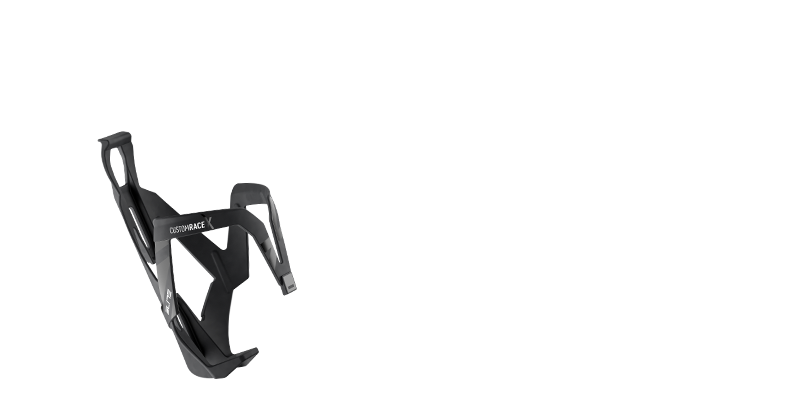 Custom Race X