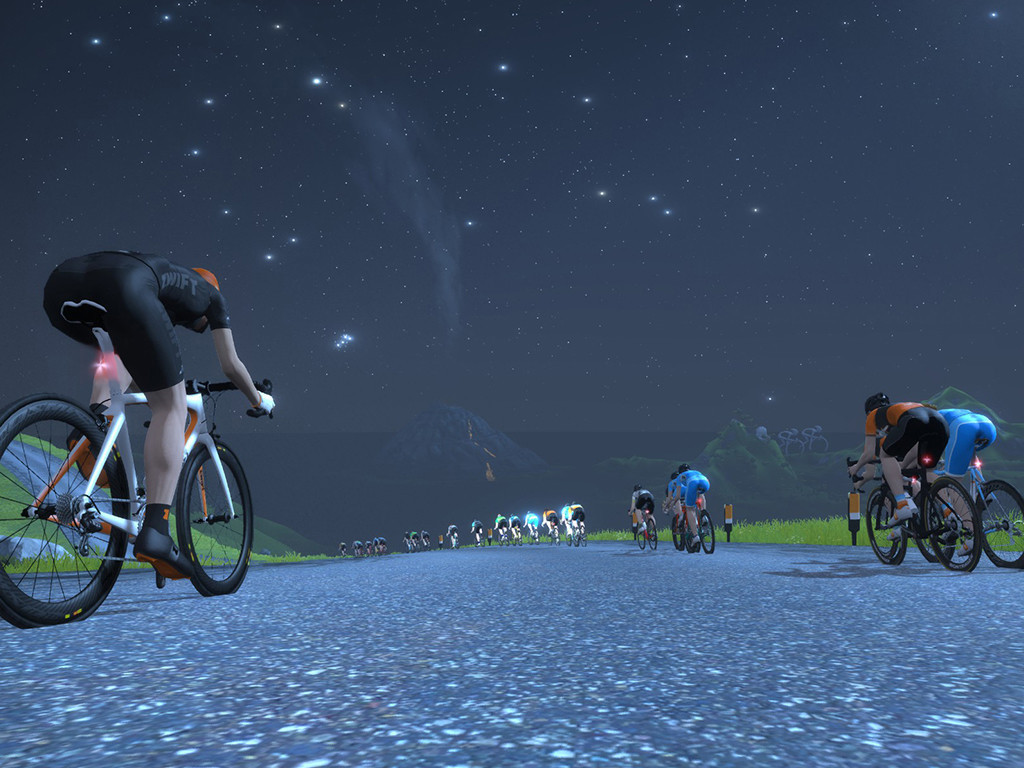 elite real tour zwift