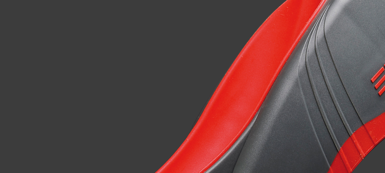 Gel Block Trainers accessories Elite