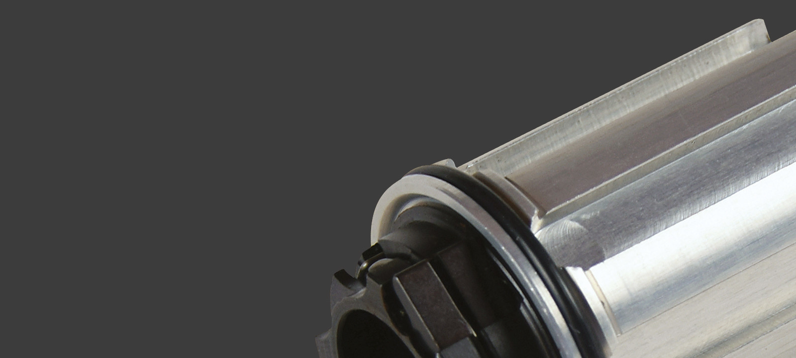 campagnolo compatible smart trainers