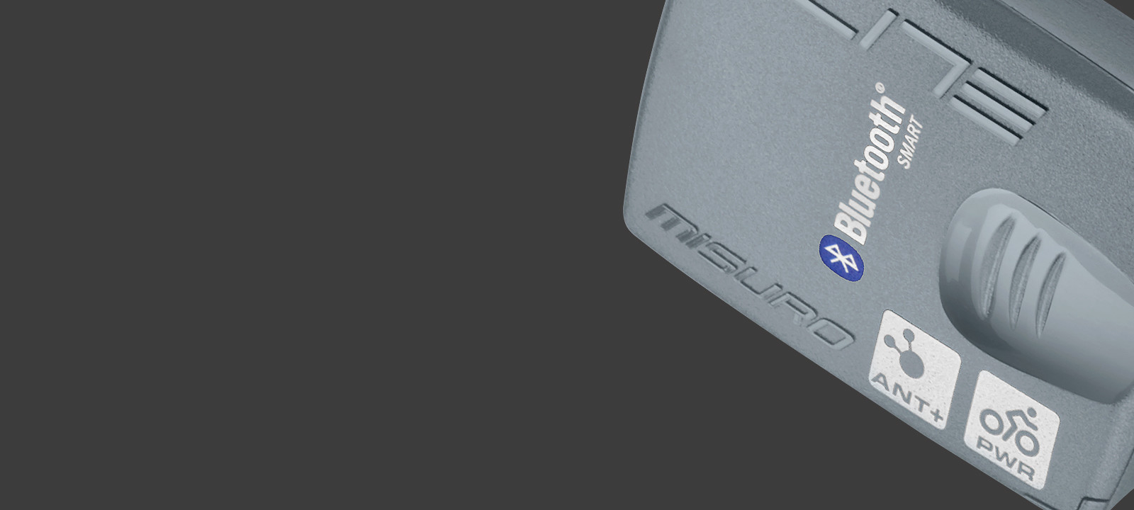ELITE QUICK MOTION with Misuro B+センサー 公式ショッピングサイト 