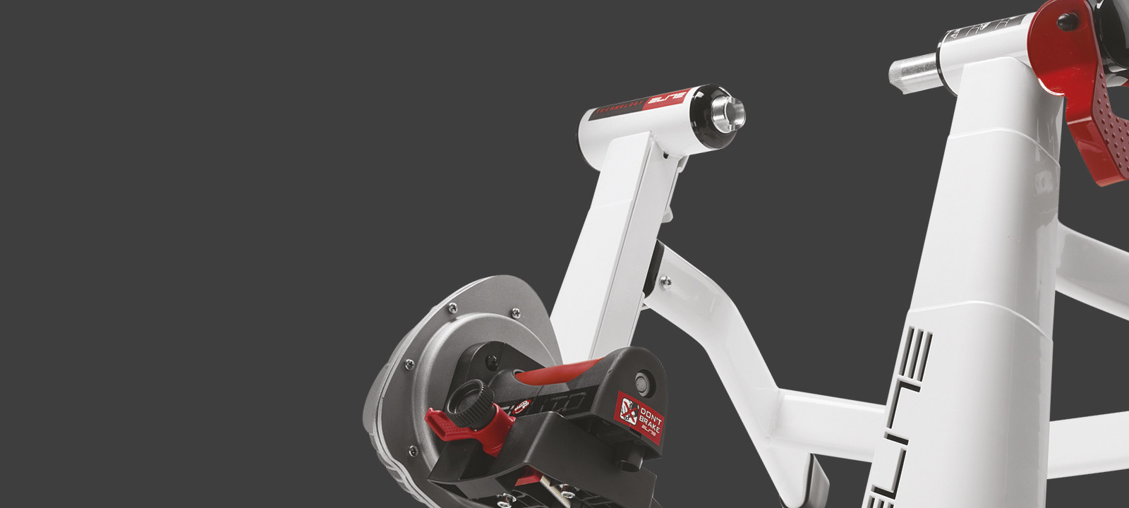 elite tuno power fluid pack trainer