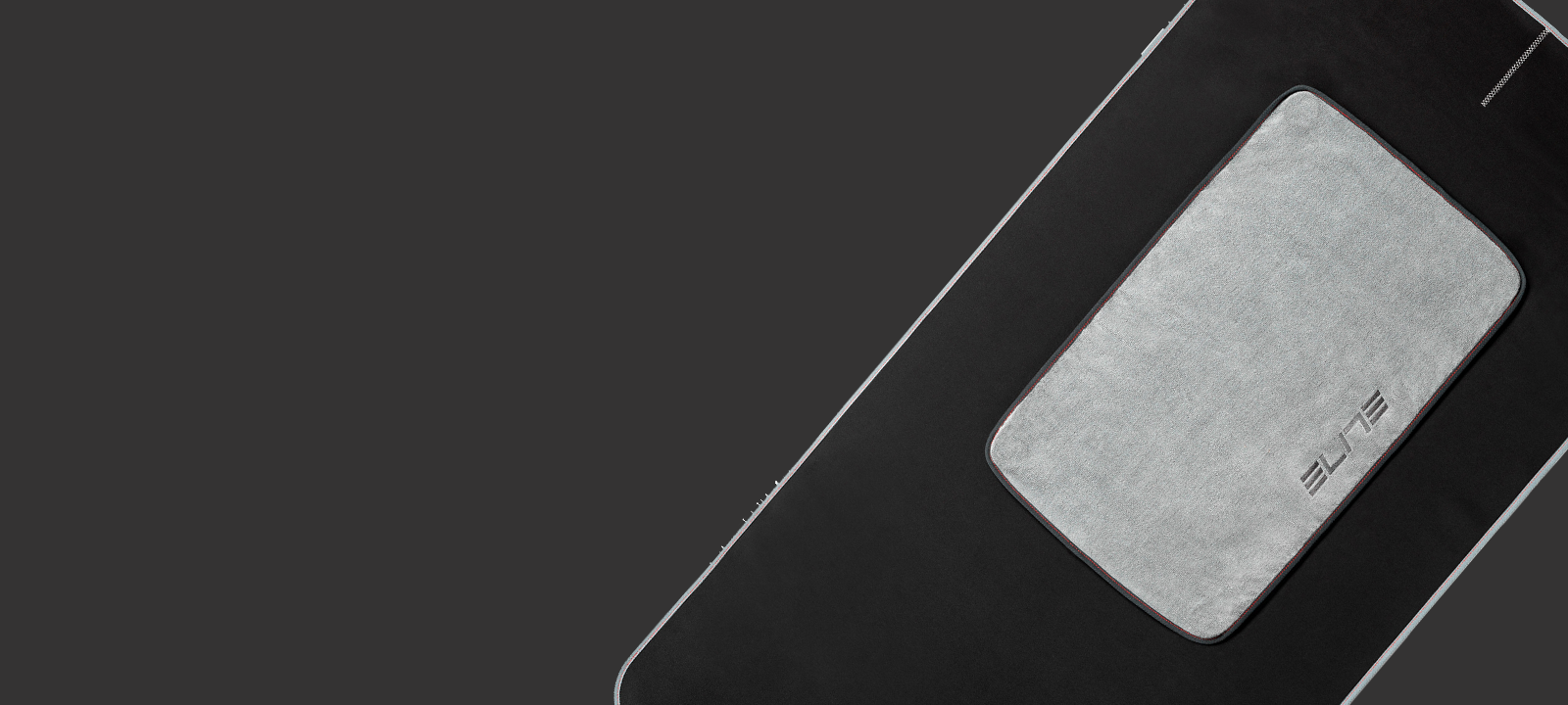 Dry Mat: Ecosystem Accessories - Elite