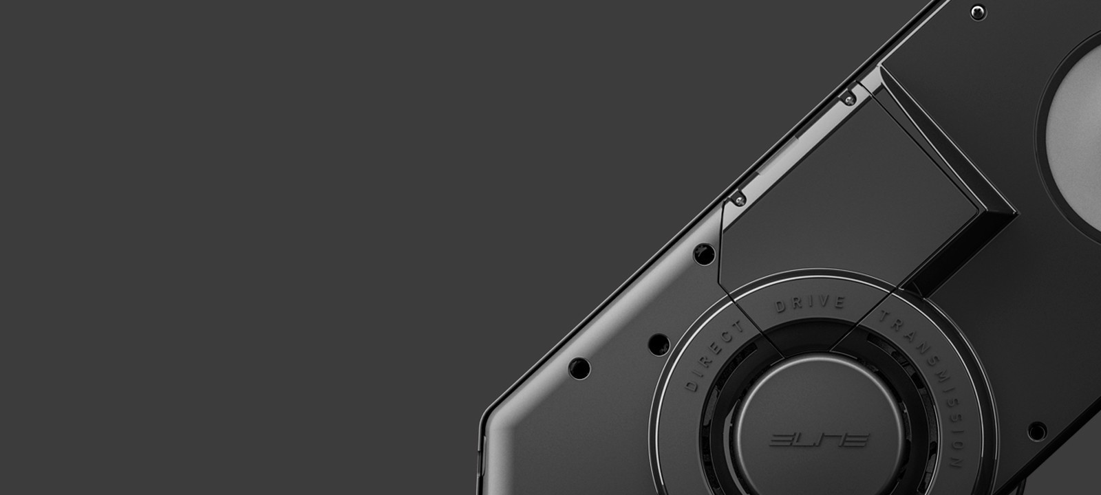 Comprar elite turno deals