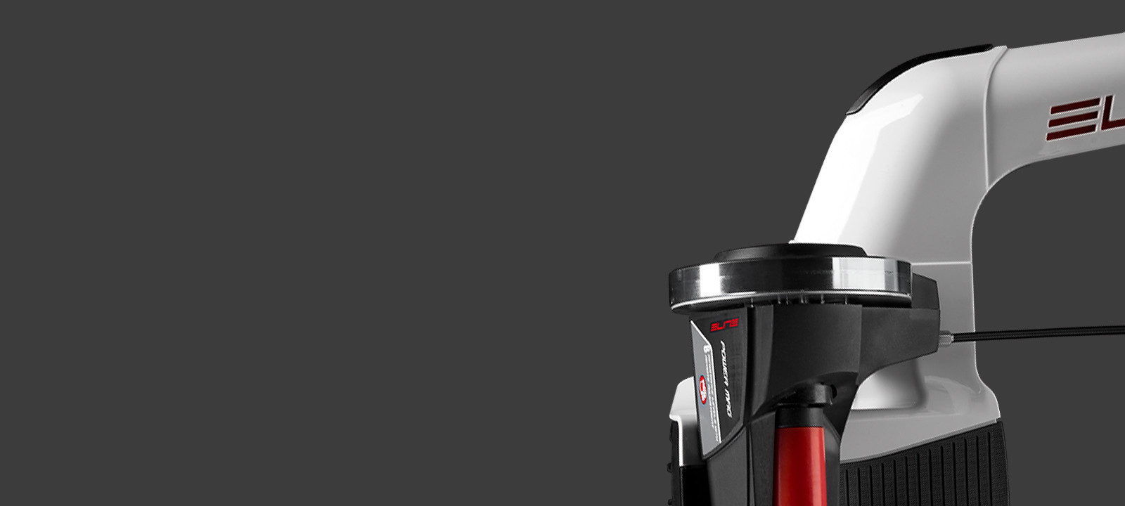 elite qubo mag smart b 