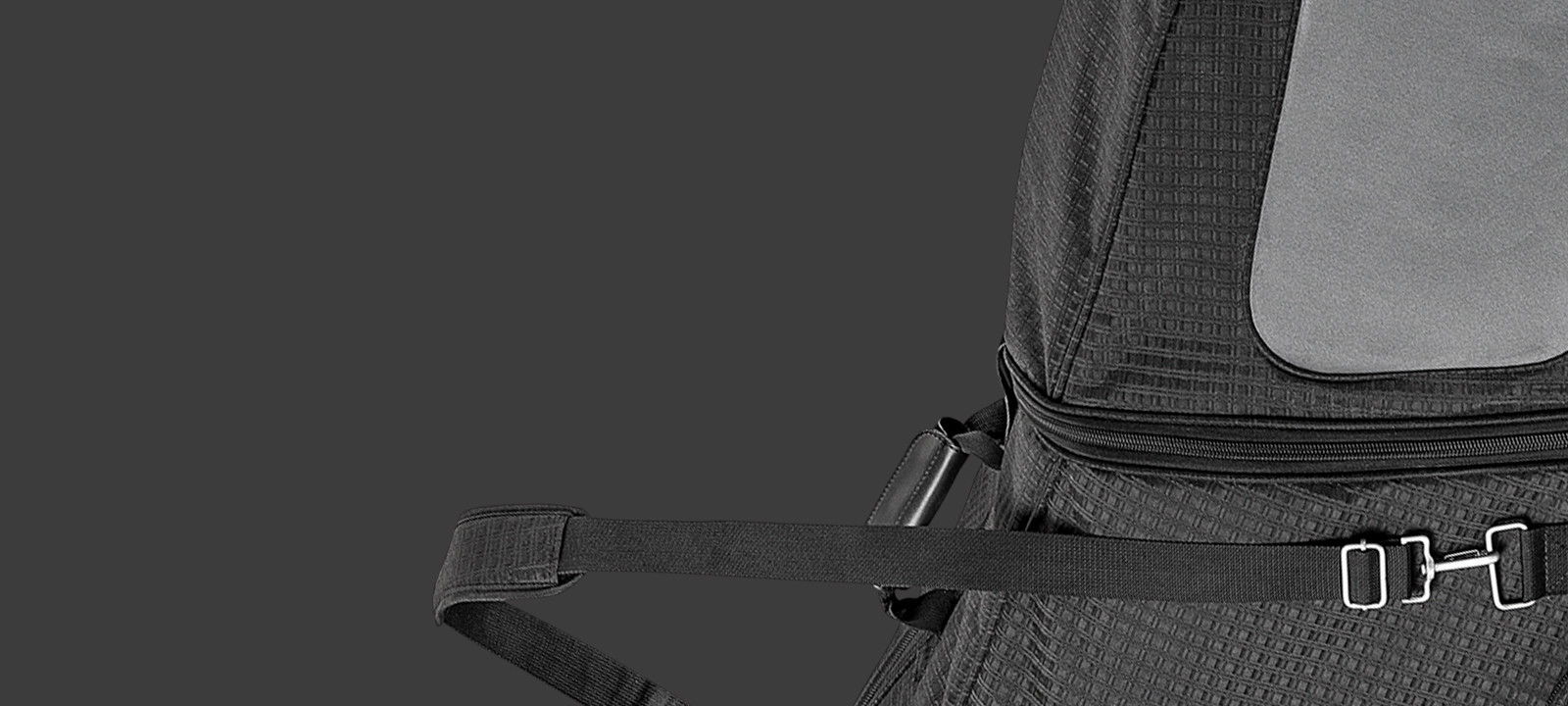Elite borson bike travel bag new arrivals
