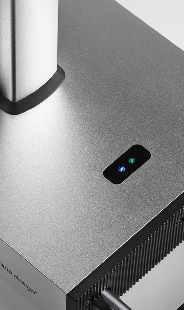 Rizer: Trainers accessories - Elite