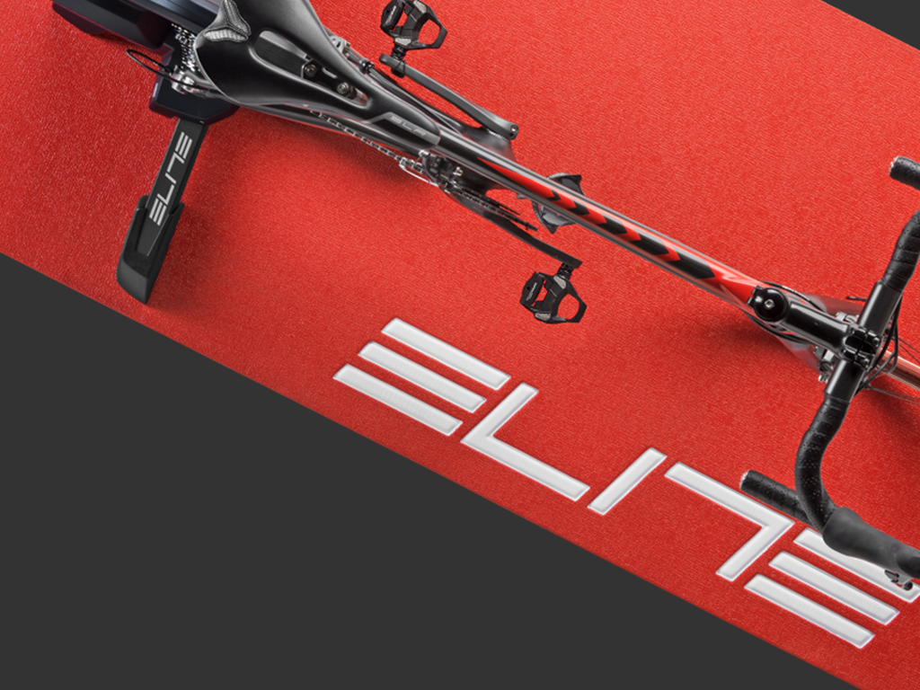 Adidas elite training mat hot sale