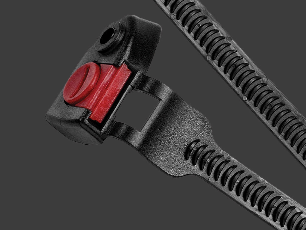 Elite vip bottle cage clamps hot sale