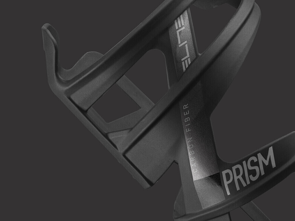 Elite prism carbon bottle cage new arrivals