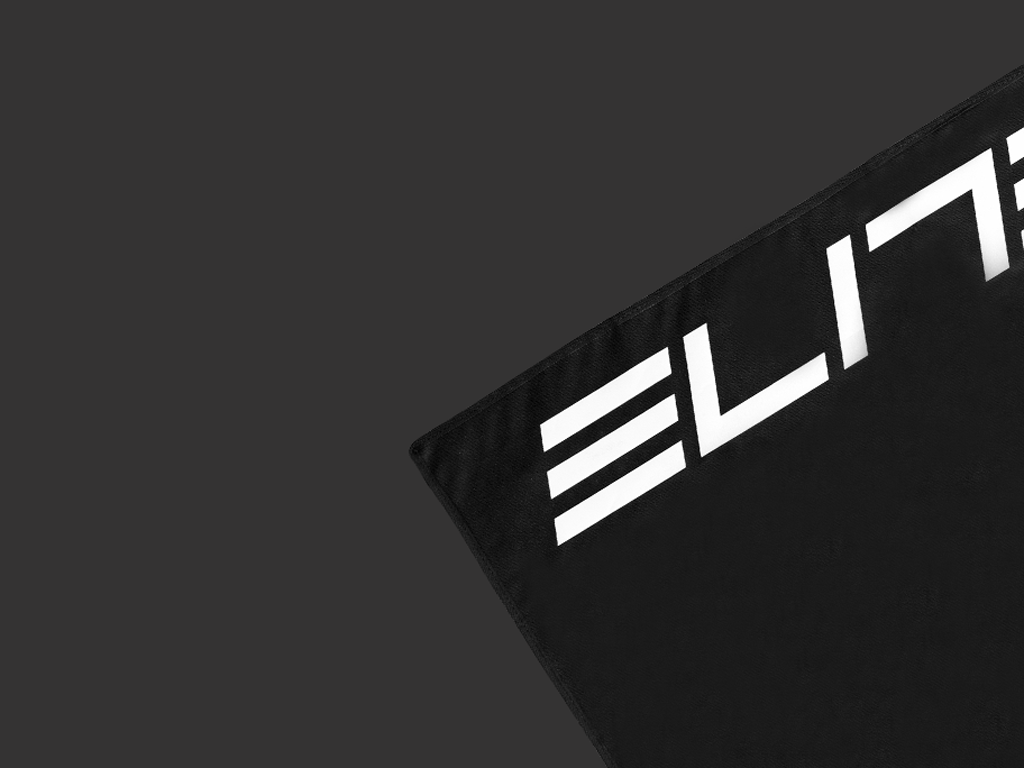 Folding mat elite discount