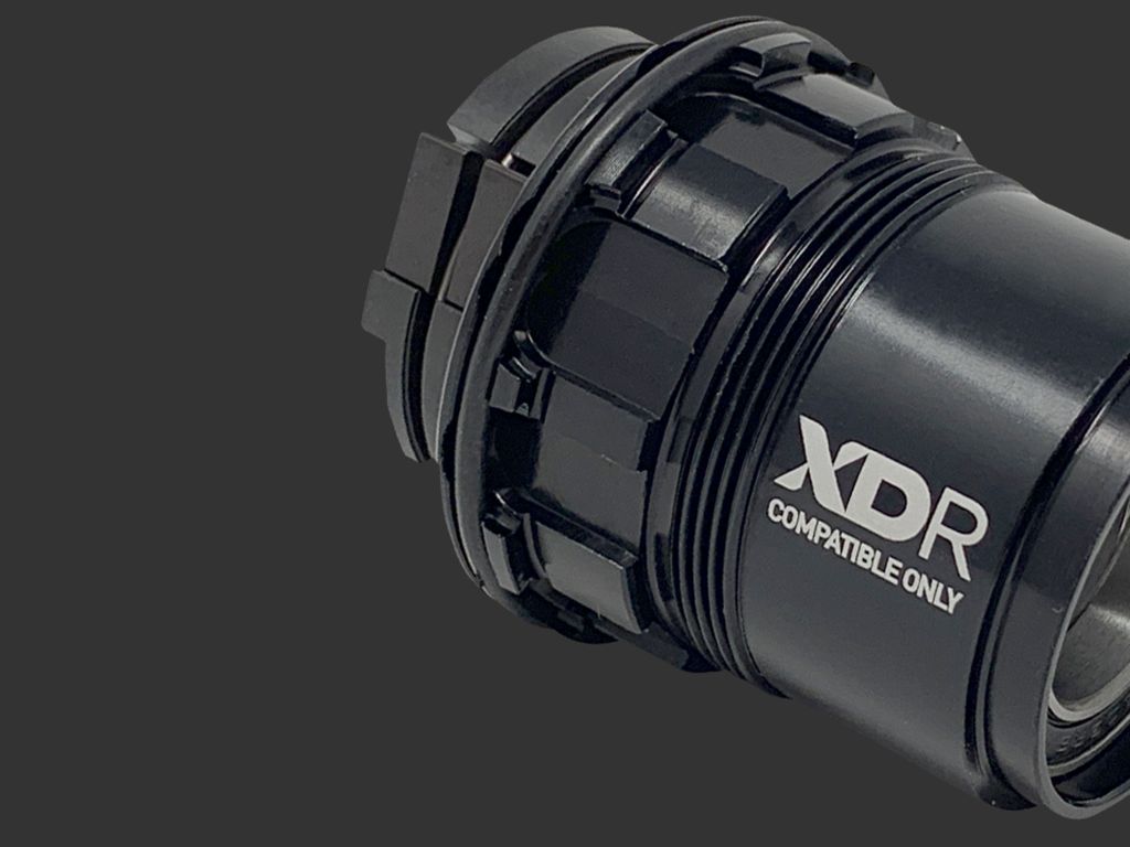 elite-direto-xr-thru-axle-