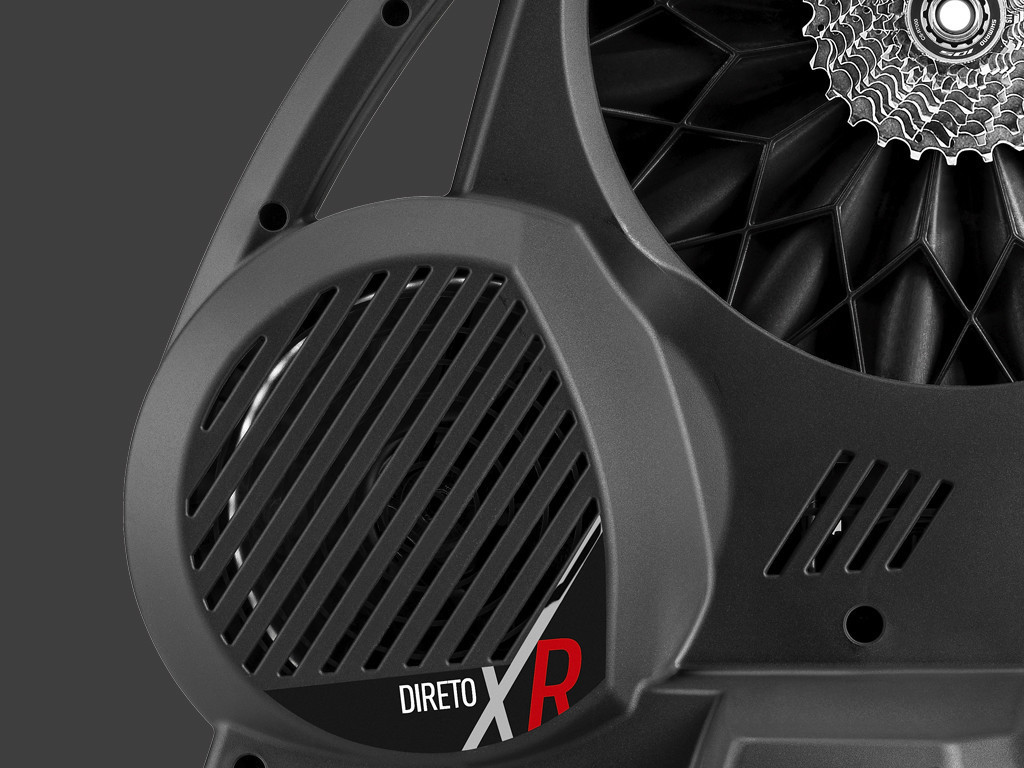 elite direto xr buy