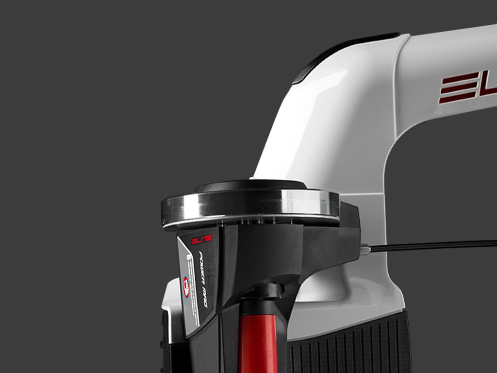 elite qubo mag smart b 
