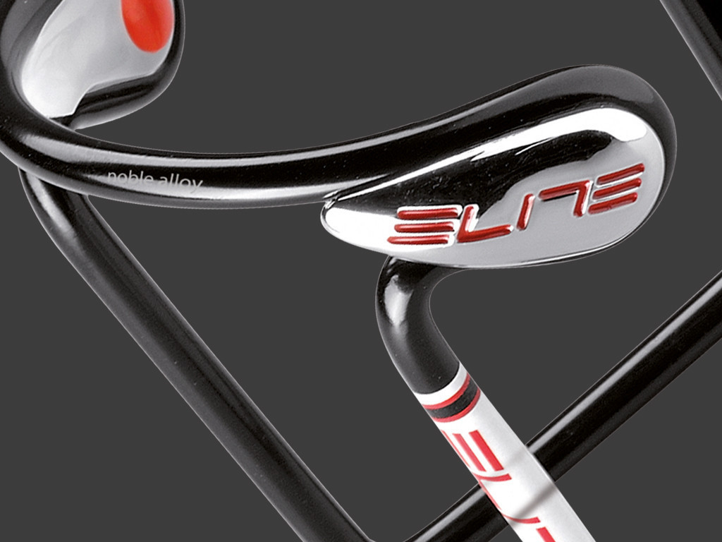 Elite ciussi gel bottle cage store