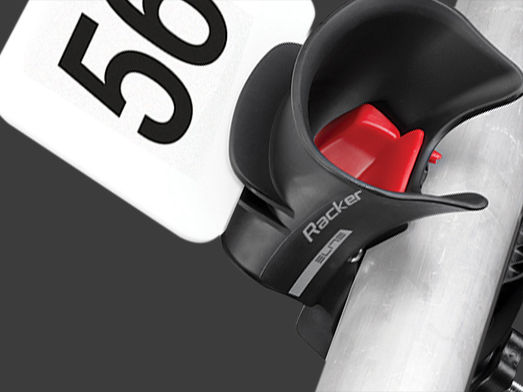 Racker Triathlon Elite