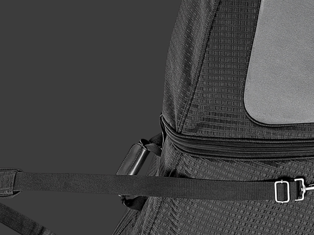 Borson Bike Transport bags Elite