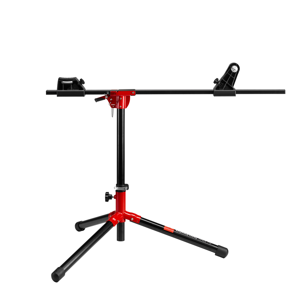 Workstand Race FC Maintenance Elite