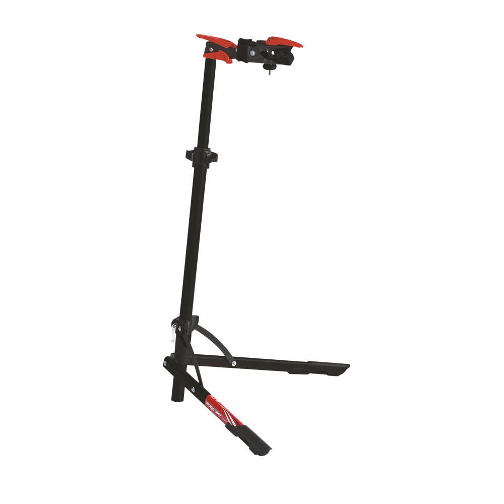 workstand team elite