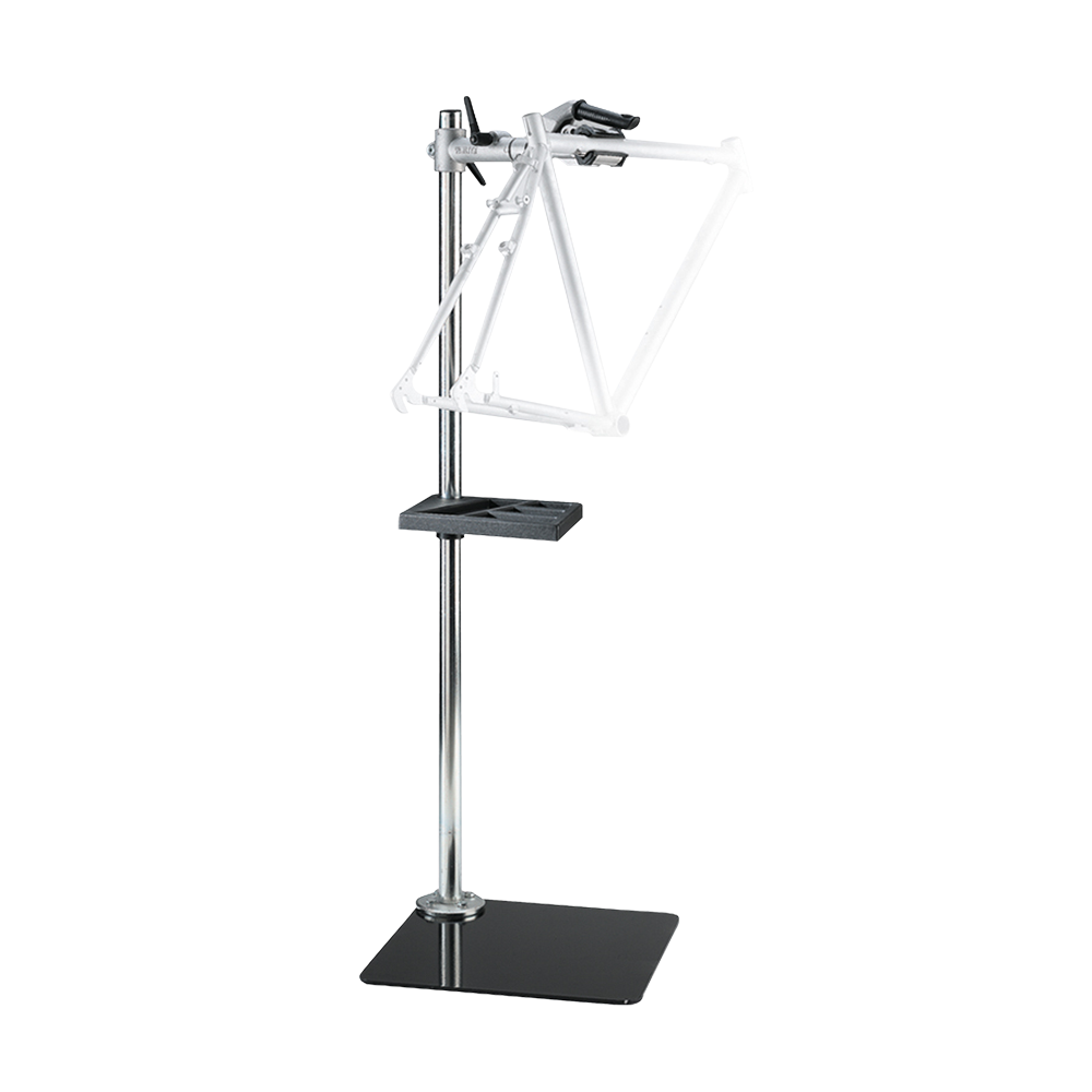 workstand elite
