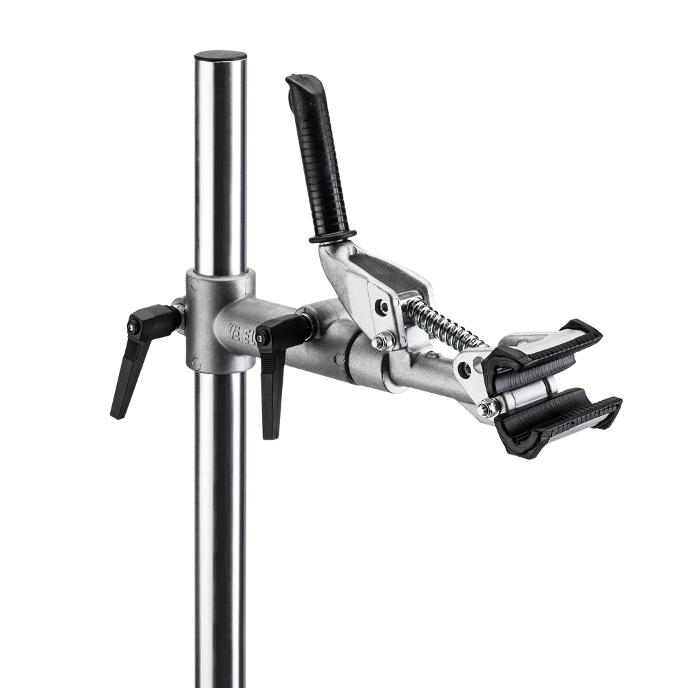 Clamp arm Maintenance Elite