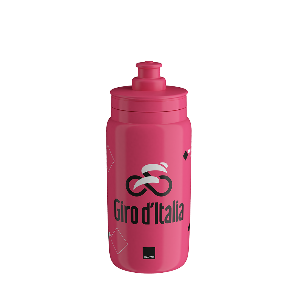 ELITE Giro d' Italia 100th 記念ボトル セット BOX ELITE Giro d' Italia 100th 記念ボトル セット BOX（ELITE