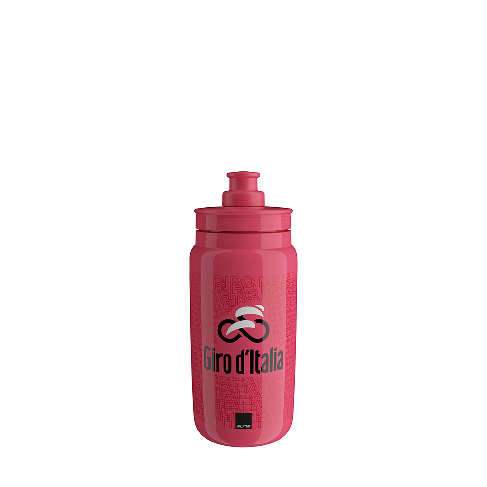 Fly Giro: Water Bottles Racing - Elite