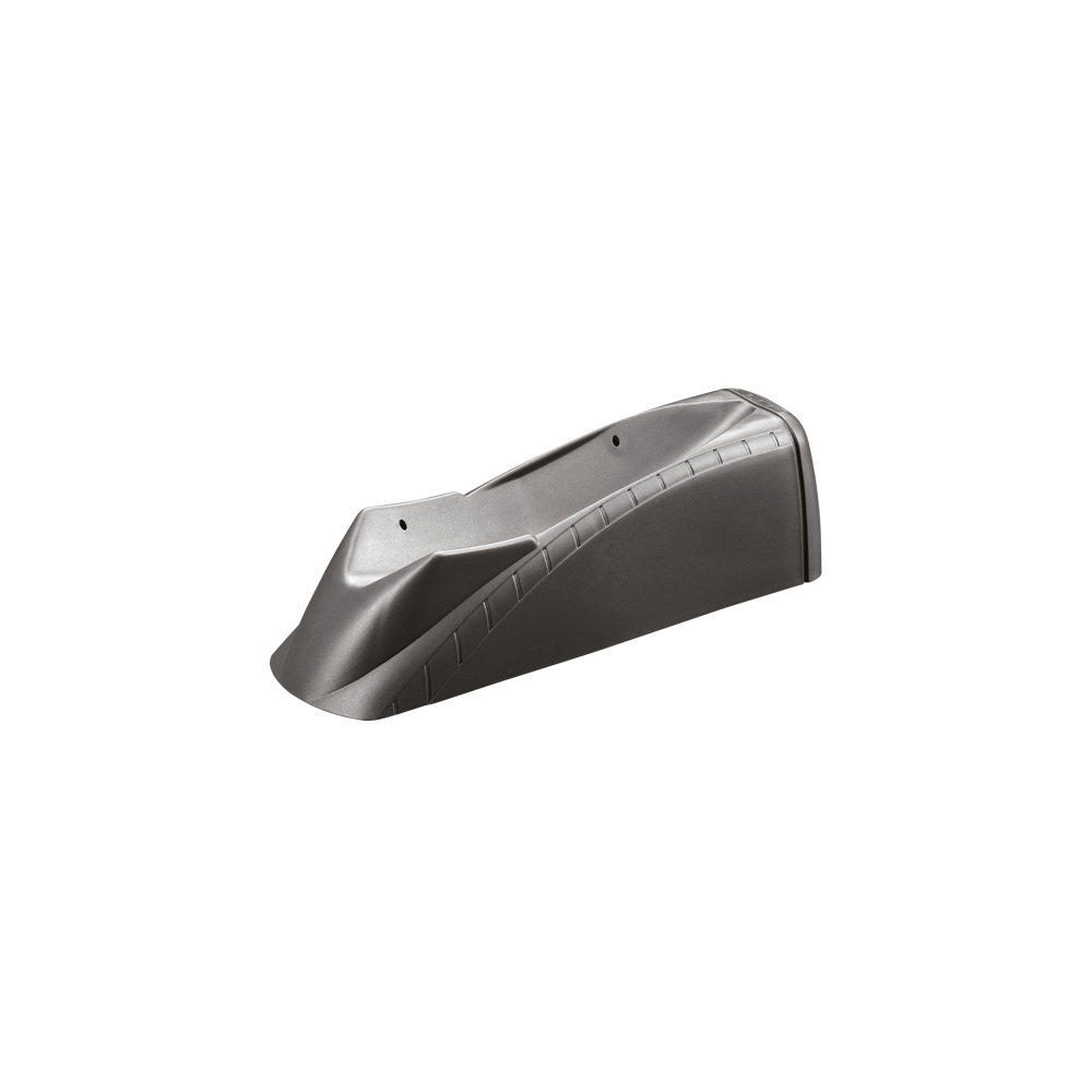 Travel Block Trainers accessories Elite