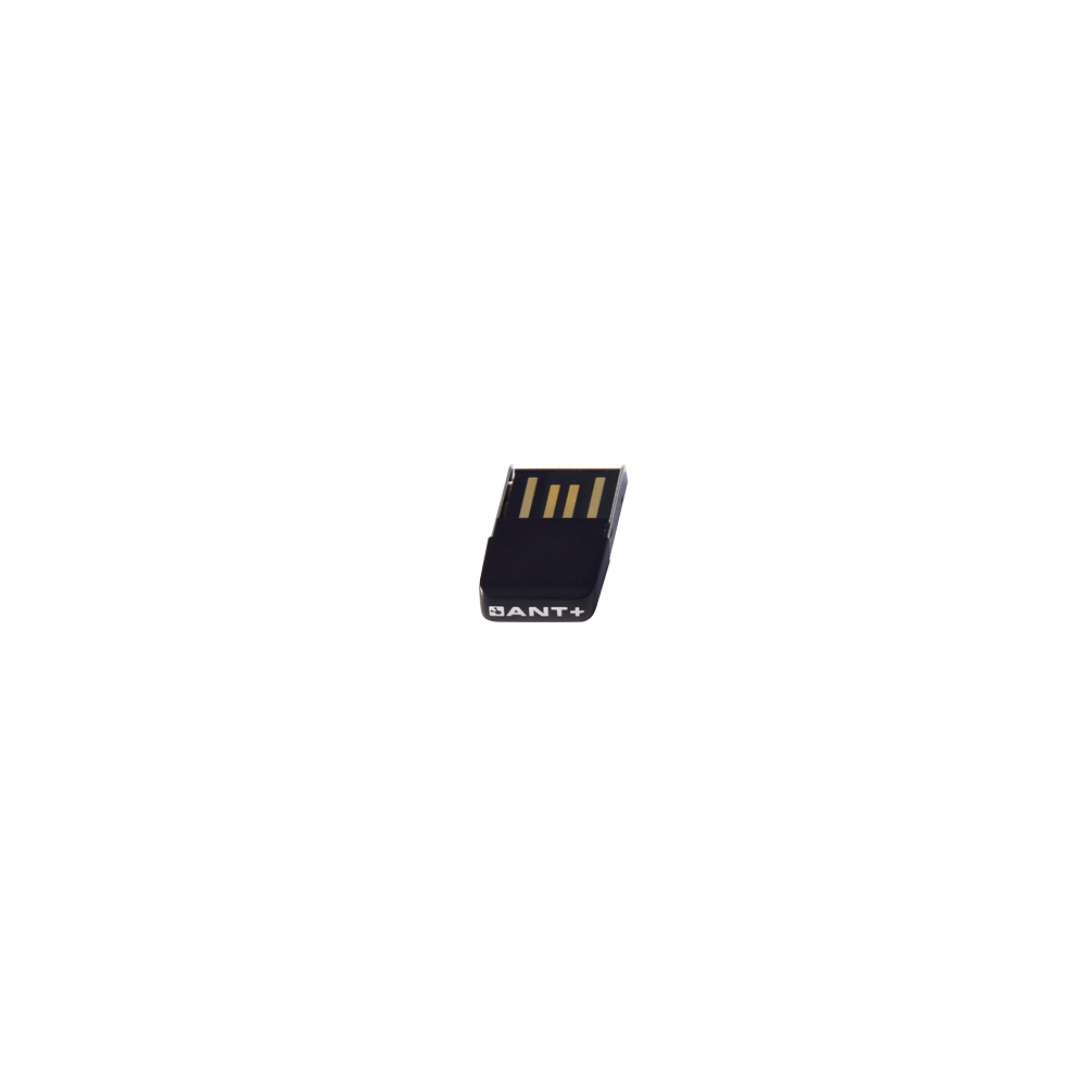 USB ANT+ Key: Sensors - Elite