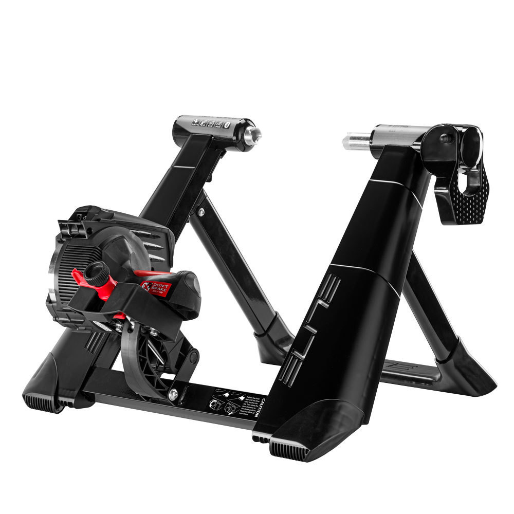 27.5 cushcore