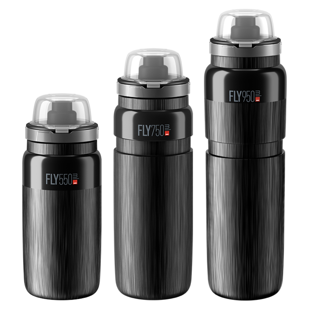 Elite fly shop mtb