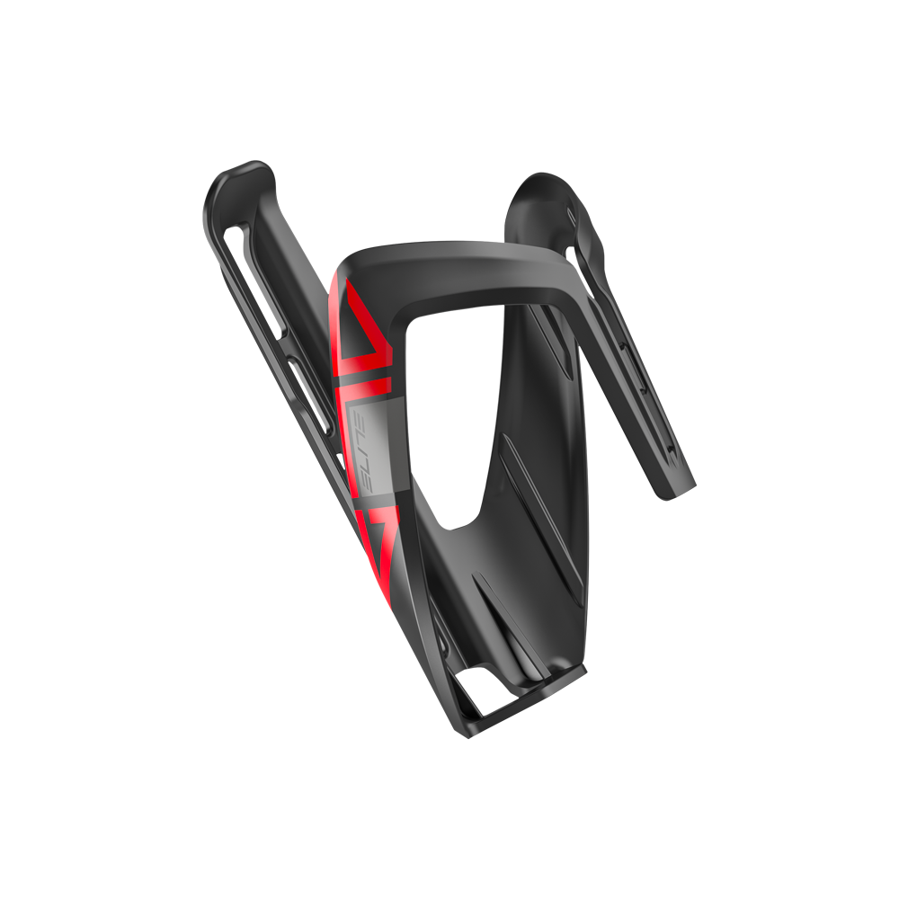 Ala: Bottle Cages Fibre-reinforced material (FRP) - Elite