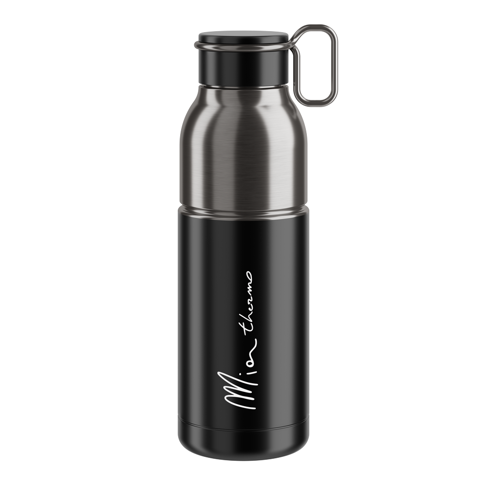 https://www.elite-it.com/uploads/product/main_product_image/194/main_product_image_0200201_Mia-Thermo-Inox-nera-e-silver-550ml_1000.png