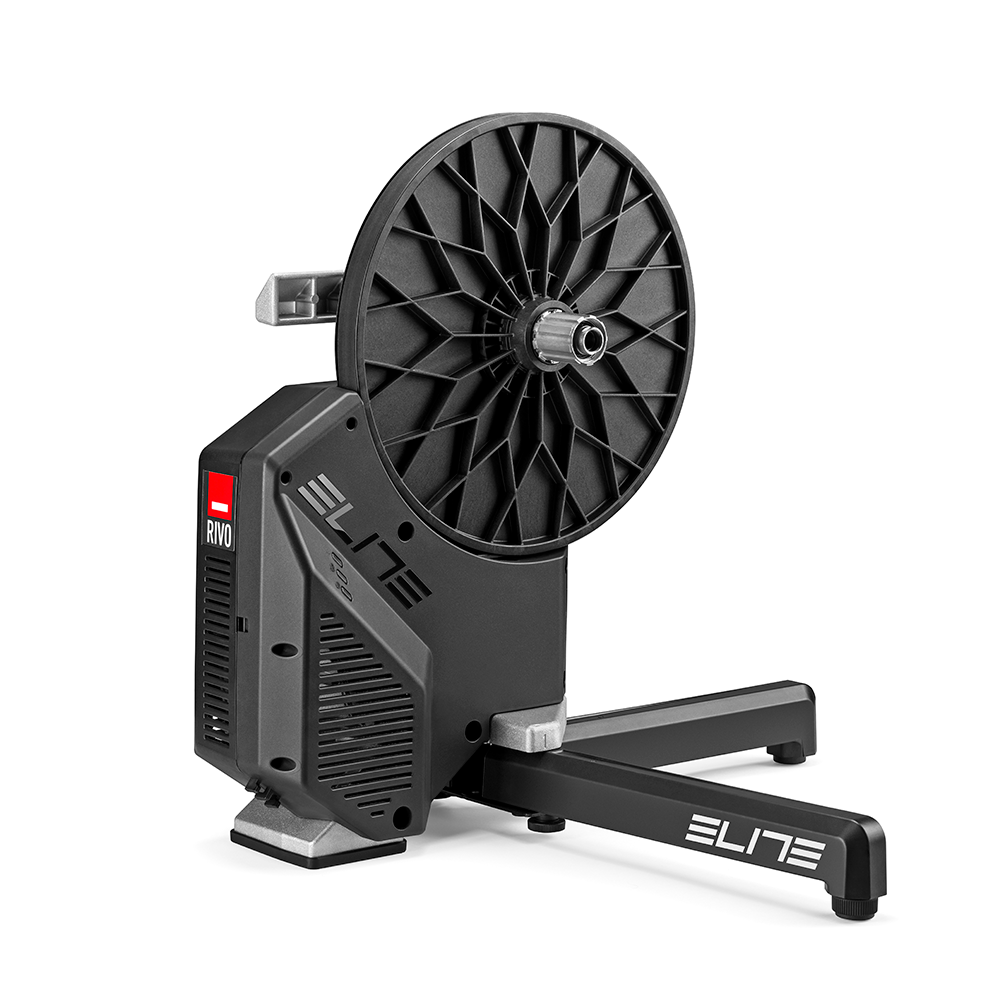 Rivo: Interactive trainers - Elite