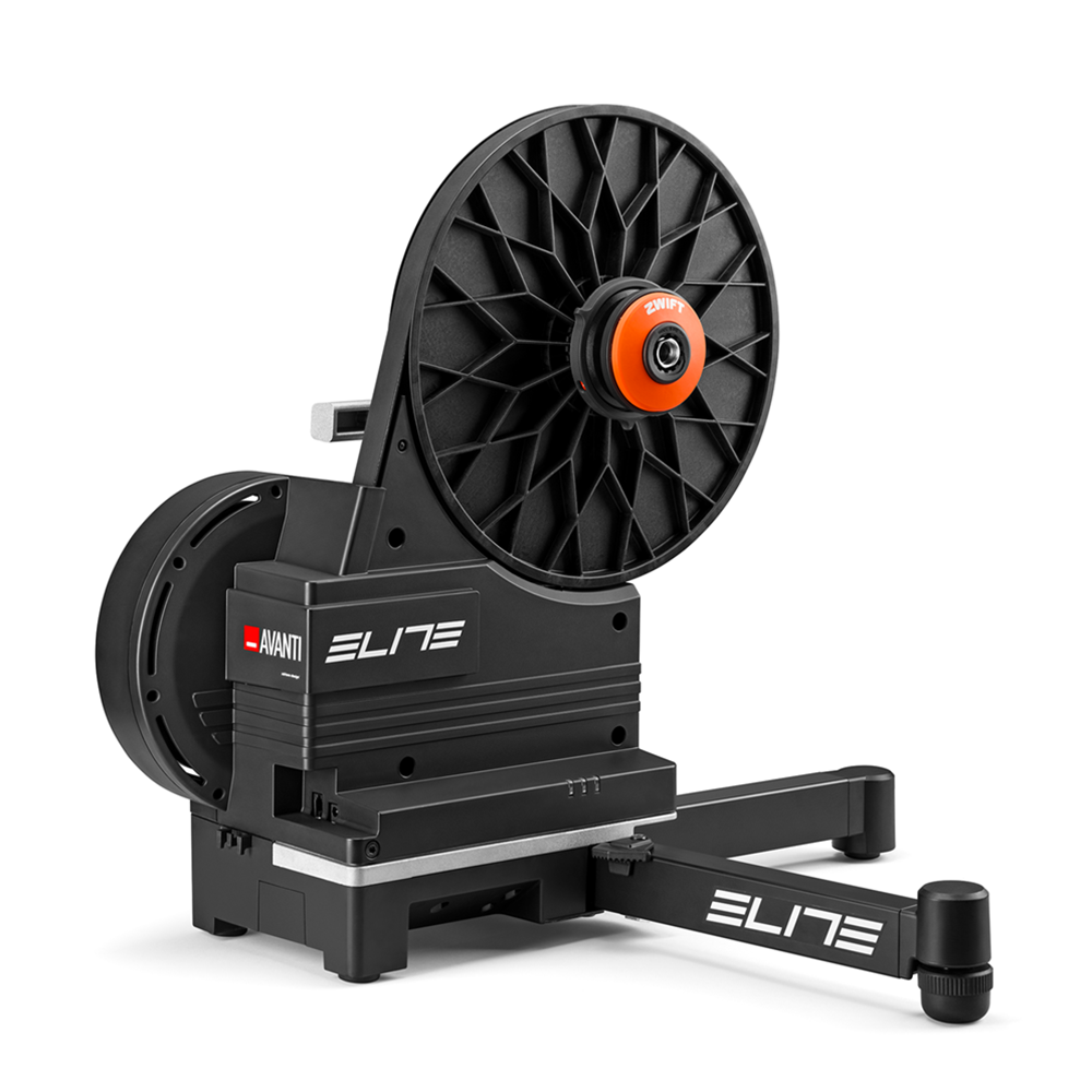 その他 ZWIFT COG & CLICK Zwift Cog & Click | Smart Trainer Upgrade | Accessories