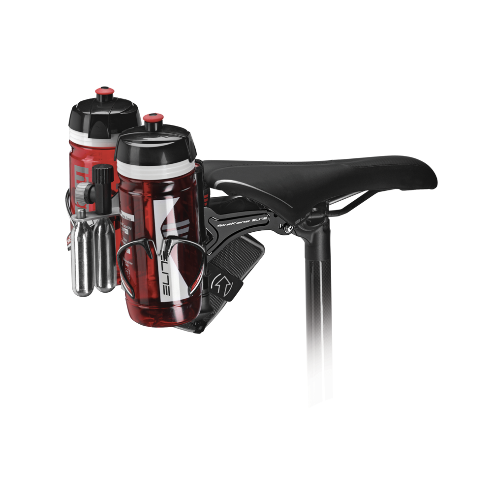 Triathlon bottle cage hotsell