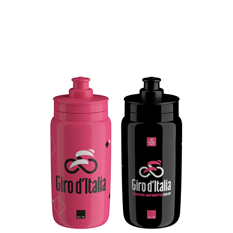 ELITE Giro d' Italia 100th 記念ボトル セット BOX ELITE Giro d' Italia 100th 記念ボトル セット BOX ELITE Giro d