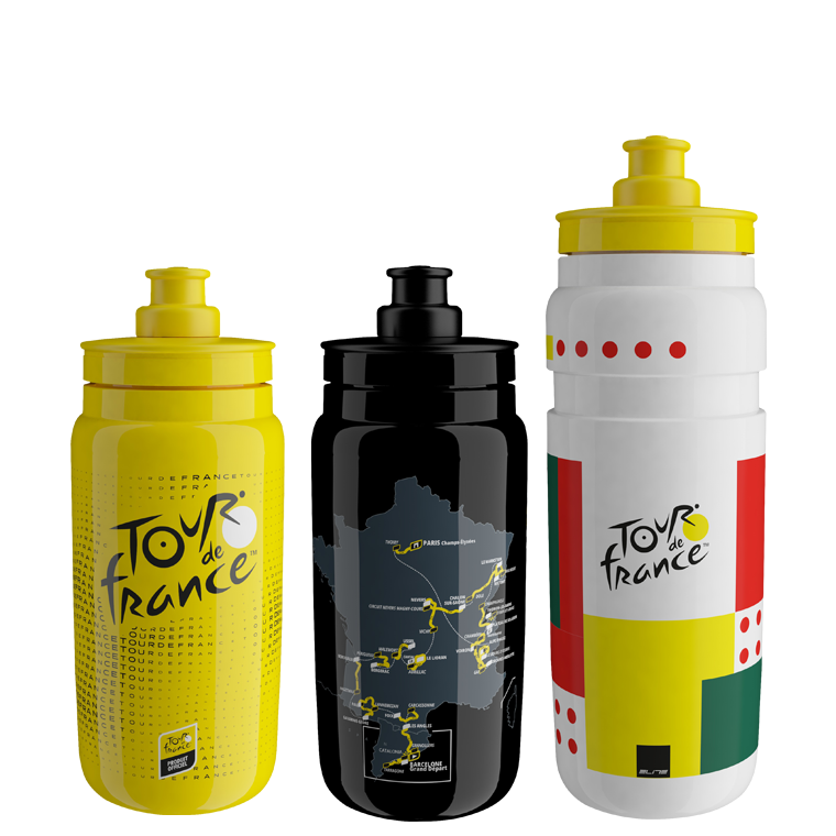 Race Cycling Water Bottles – Elite