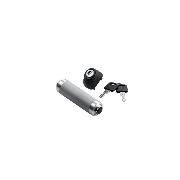 Bike Transportation Accessories Elite