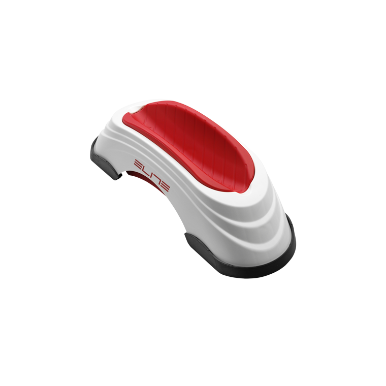 アクセサリー ELITE DIRETO Elite – tagged 