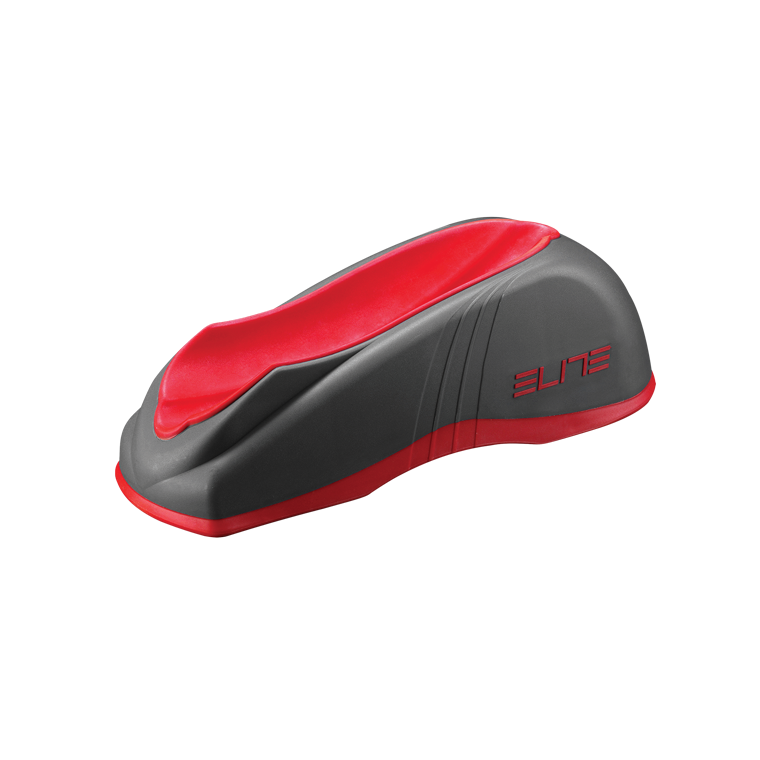 Accessoires home trainer 2025 elite