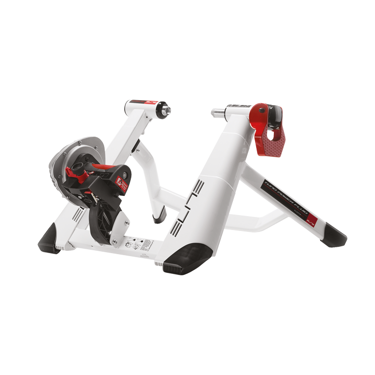 elite indoor trainer