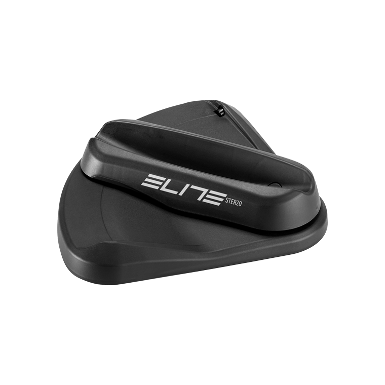 Accessoires home trainer 2025 elite