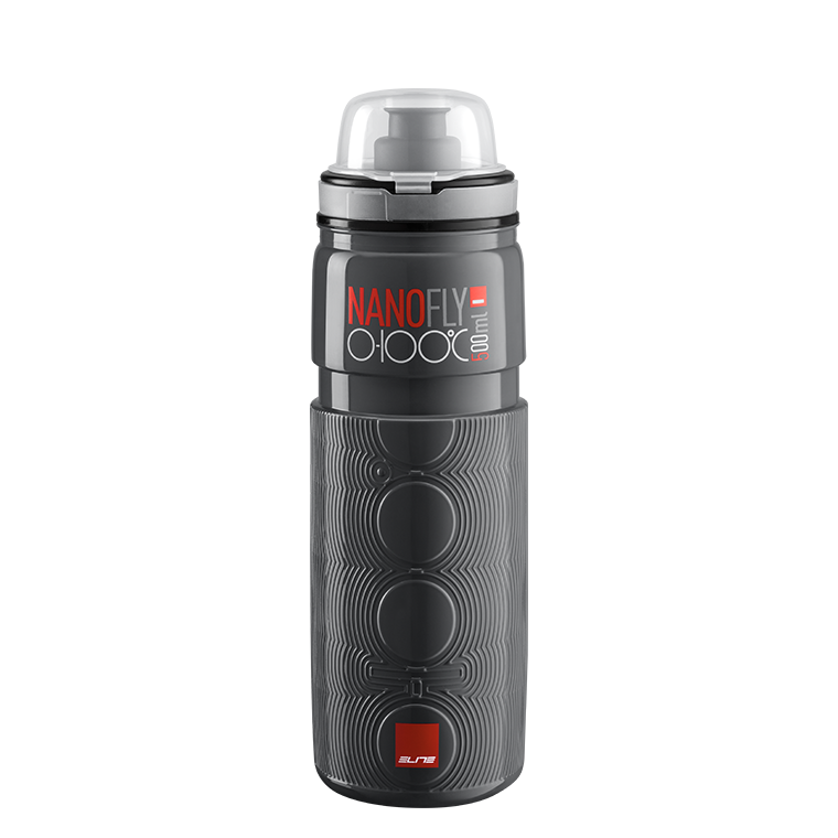 Sport Insulated Water Bottle, Fly Dye