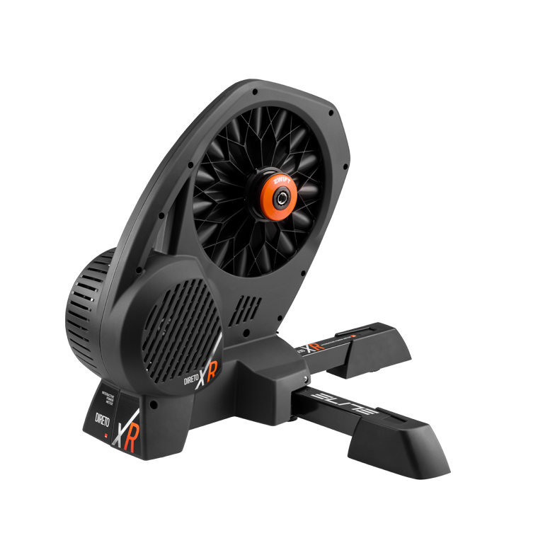 Elite direct drive hotsell