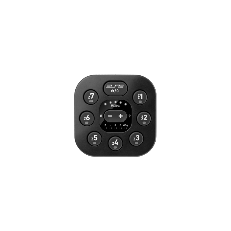 アクセサリー ELITE DIRETO ELITE ( エリート ) サイクルトレーナーオプション アダプター