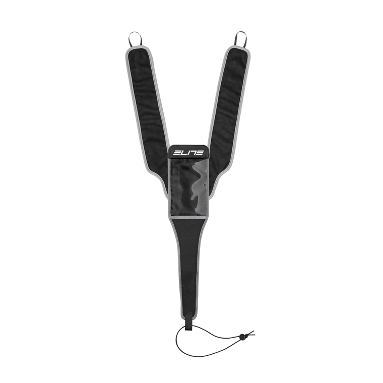 アクセサリー Elite Direto Bike Hometrainer ecosystem Accessories: Mats, Supports and