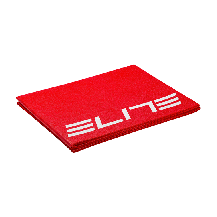 アクセサリー ELITE SUITO ELITE】高コスパ！スプロケット付属の特別仕様で室内