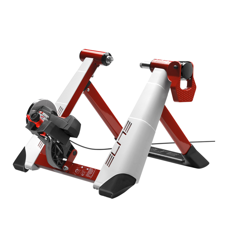 elite indoor trainer