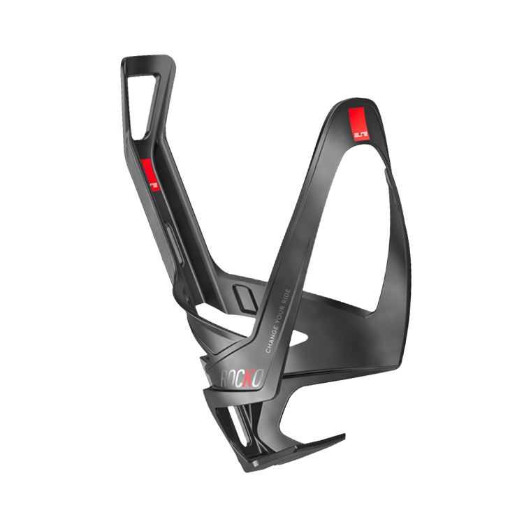 Elite leggero carbon bottle cage deals